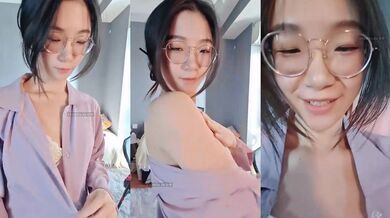 hhd800.com@126_(sex)20241128_艺崽崽