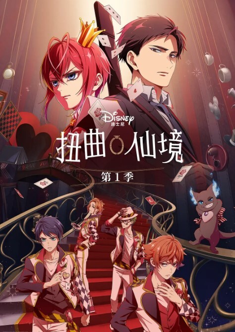 最新厕拍精选，各种高颜值美腿女神无毛美鲍_全景完美视角，光线非常好，美鲍的一收一放尽收眼底！ - 太乙电影