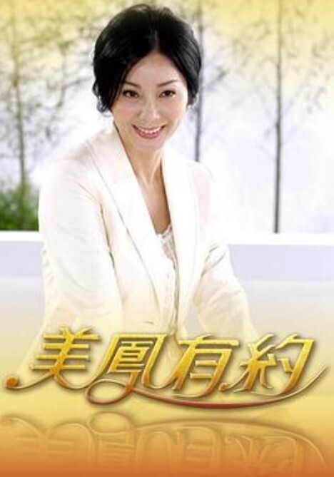高颜值超可爱欧美萝莉与粗大的几把性交 - 太乙电影