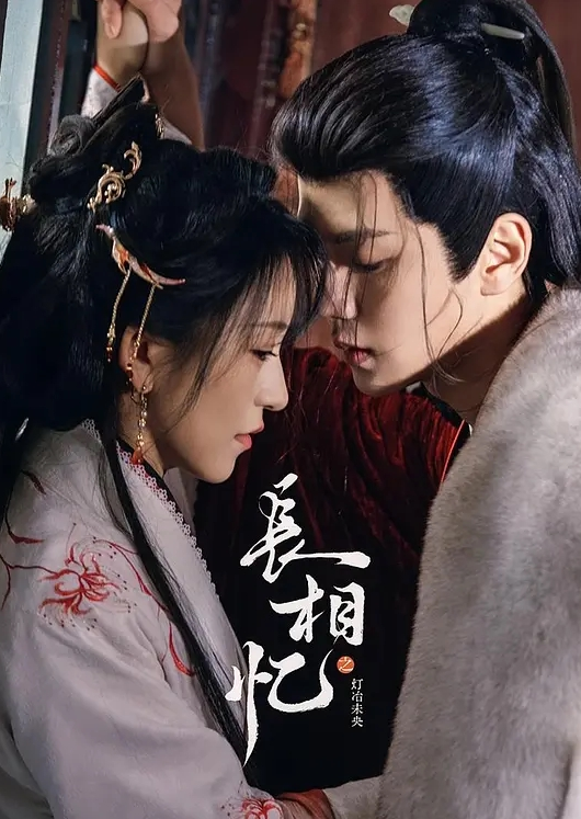 【超顶媚黑淫趴】黑白配媚黑日常换妻群P实记白皙190长腿女神爽出屏幕黑鬼鸡巴一个顶三 - 太乙电影