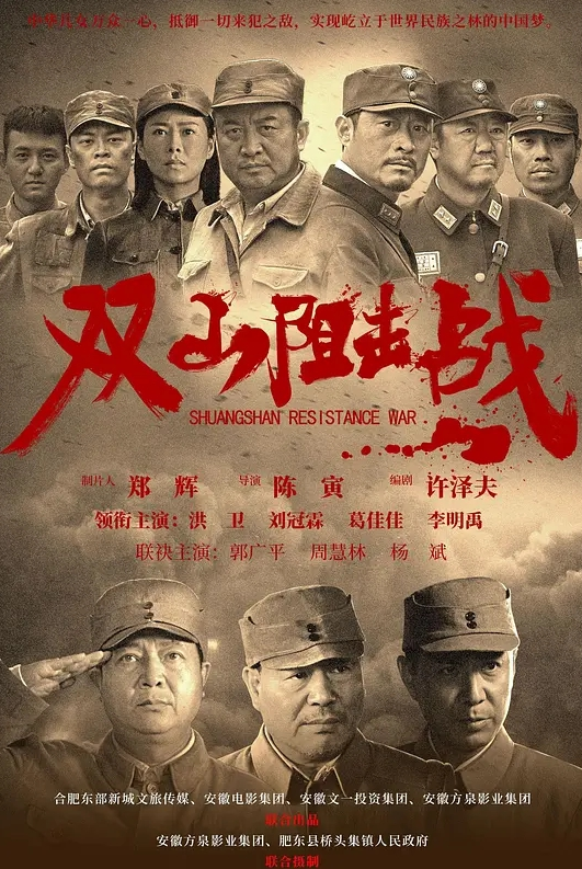 母子乱伦前两天趁着家里没人嘿嘿终于让我找到机会把憋着的欲火发泄出来拉着妈妈操了一次妈妈好像也憋了很久完全的放开完全的配合着我 - 太乙电影