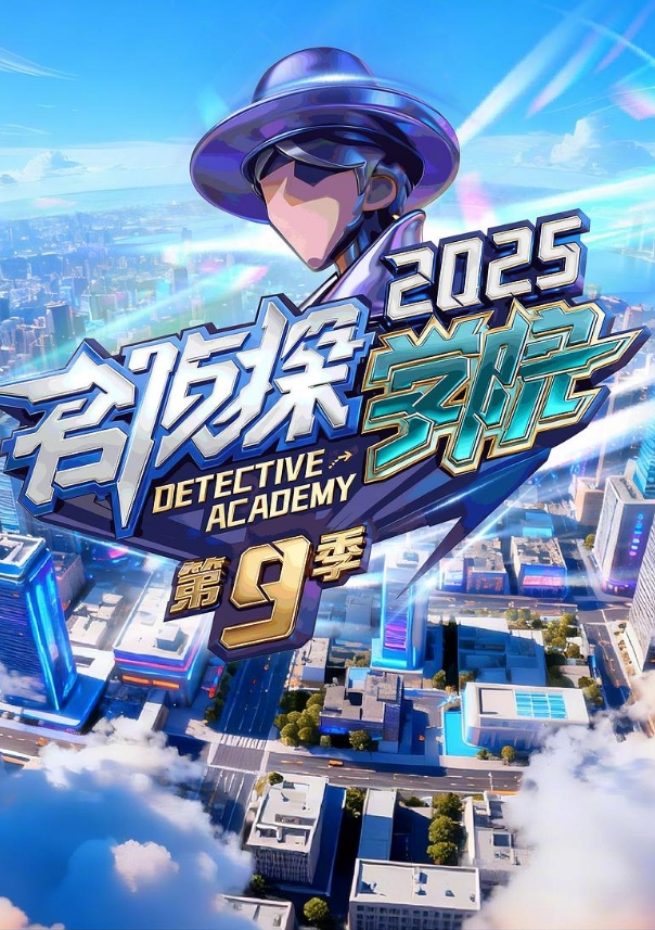 小宝寻花黑丝长腿御姐疯狂接吻像女朋友一样激情啪啪 - 太乙电影