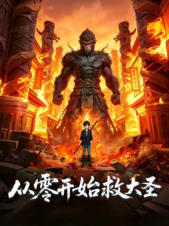 二月新流出魔手外购❤️精品厕拍会所女厕前景偷拍白裙靓妹真空换衣 - 太乙电影