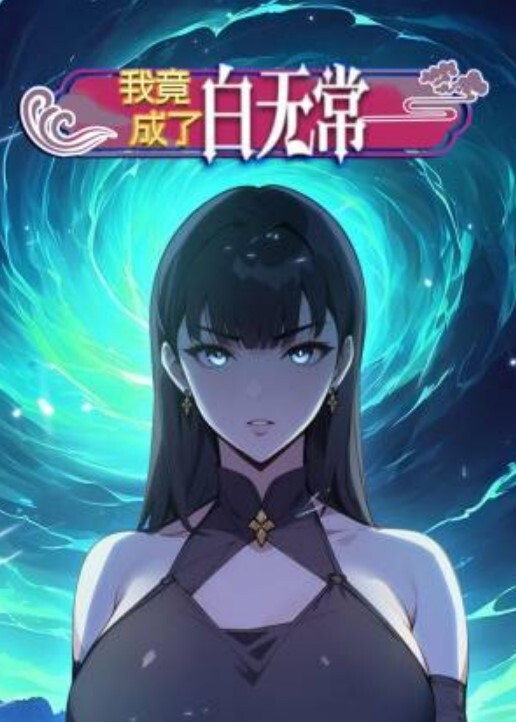 家族稚嫩08妹被男友强插清纯馒头逼会的姿势挺多 - 太乙电影