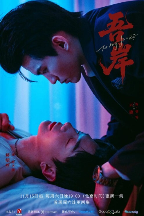 成都师范学院反差学妹【赵怀婷】颜值看起来像是邻家小女友的感觉，想不到竟然在私下早已被男友调教成了一只淫荡母狗，一分手就将这些大尺度视频全部曝光了出来！ - 太乙电影