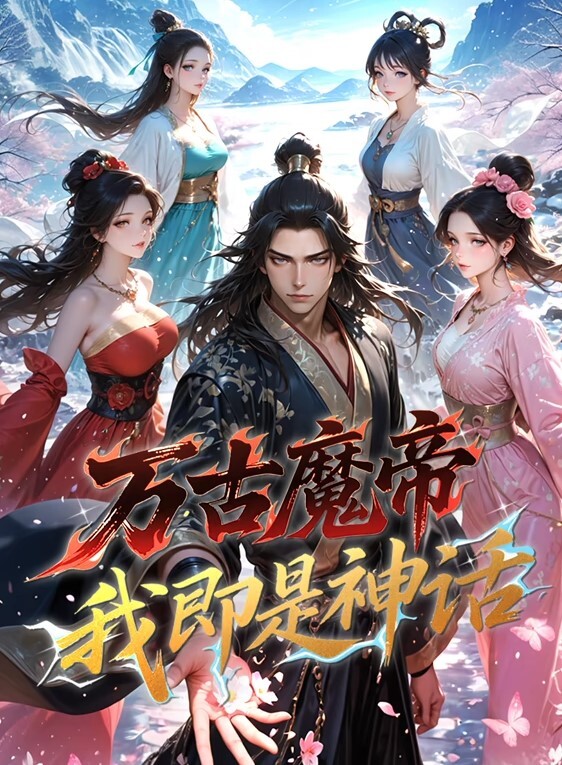 干公司的熟女人妻会计骚丝袜紧嫩逼阿姨被干尿 - 太乙电影