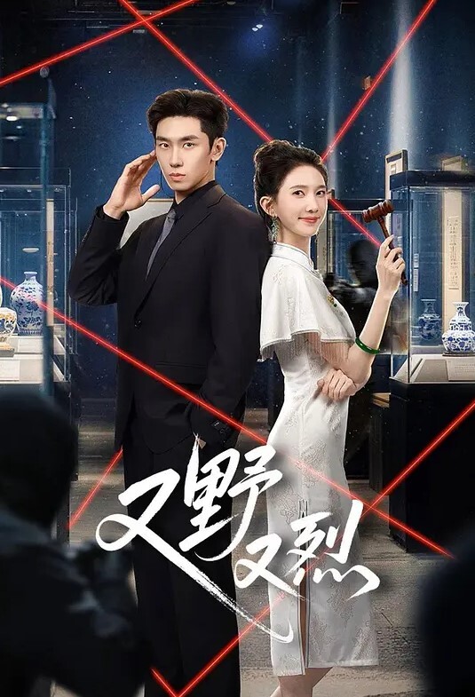 20205800653用户上传美女强行按头喂尿 - 太乙电影