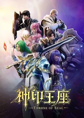 赵总寻花高端外围场明星脸00后小姐姐甜美温柔身姿曼妙角度专业体力过人 - 太乙电影