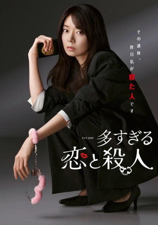 高端外围颜值不错粉衣紧身裤小美女苗条精致萌萌性感亲吻吸吮哦哦娇吟真销魂 - 太乙电影