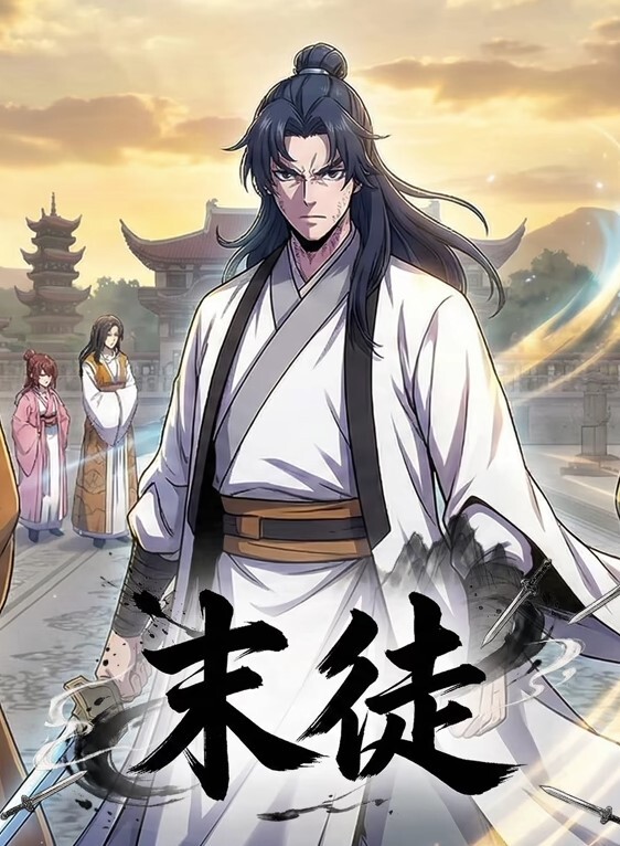 激情4P深喉草嘴干到呕吐这也太激烈了吧 - 太乙电影