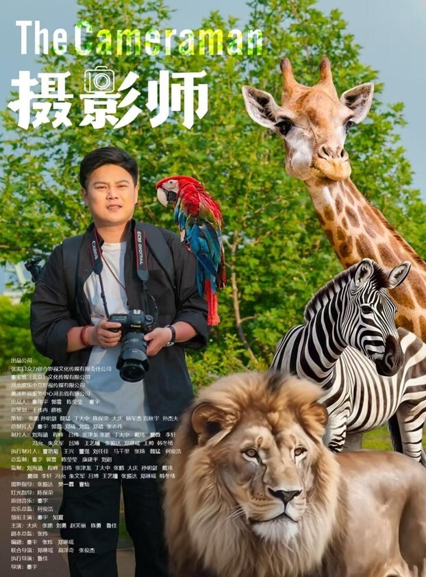 looks酒吧艳遇酒吧认识的妹子身材一流紧致骚穴操起来忍不住想射各种姿势超配合 - 太乙电影