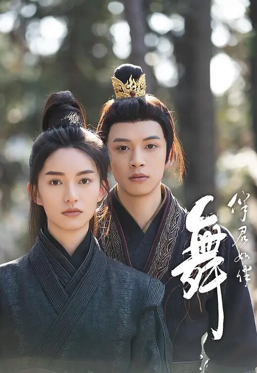 【绿帽淫妻】看着老婆被别人操，真够刺激的 - 太乙电影