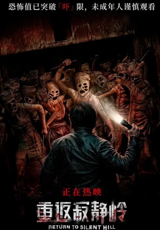 新人下海超嫩学妹欲望肉体，极品美腿 - 太乙电影