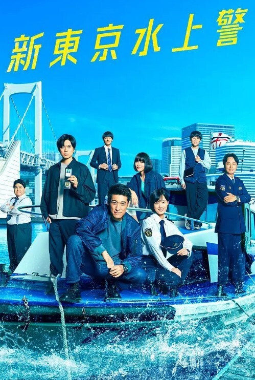 济南职业学院的学妹蒙眼舌吻口爆 - 太乙电影