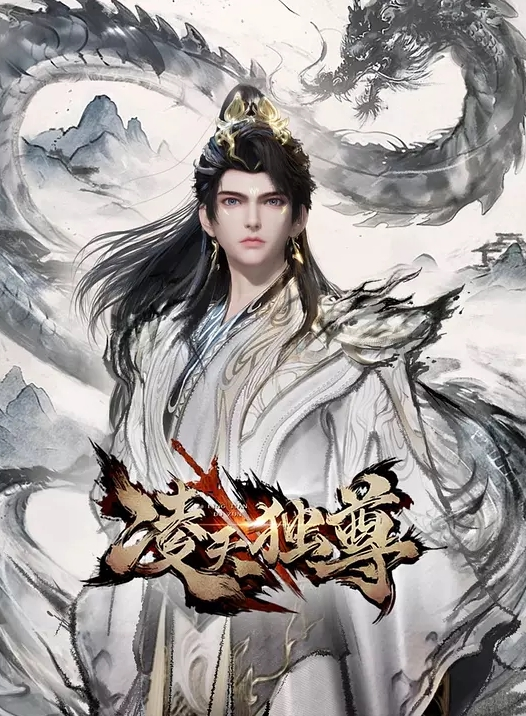 代理出产的母亲 伊织凉子 ALDN-056-C - 太乙电影