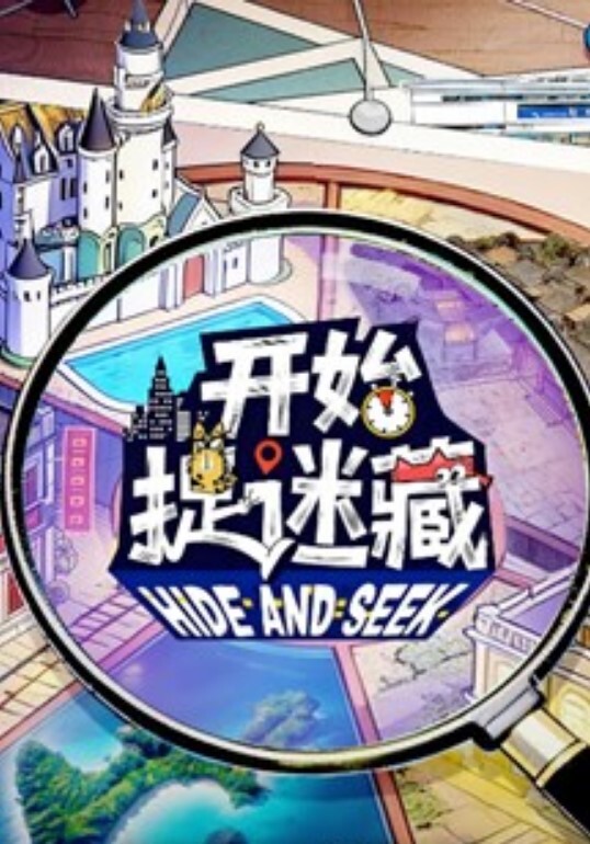 真实良家的寻欢之旅偷拍人妻约异性SPA露脸摸几下就开始发浪直接亲了上去 - 太乙电影