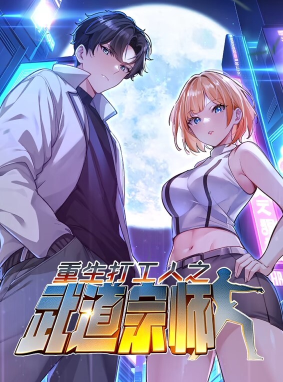 【小恶魔系列】修女服自慰到流白浆 - 太乙电影