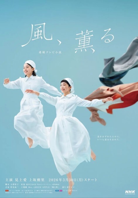 色情蜘蛛侠大战女蜘蛛侠性爱片段 - 太乙电影