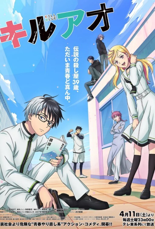 Ai换脸郑秀妍办公室勾引下属干炮#性交 - 太乙电影