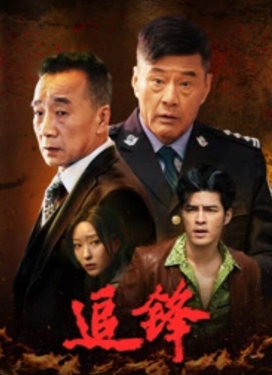约炮公司反差熟女同事一边被操一边要求射满她的骚逼 - 太乙电影