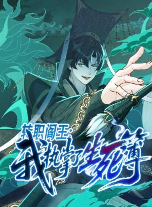 20205781414用户上传偷拍女友洗澡 - 太乙电影