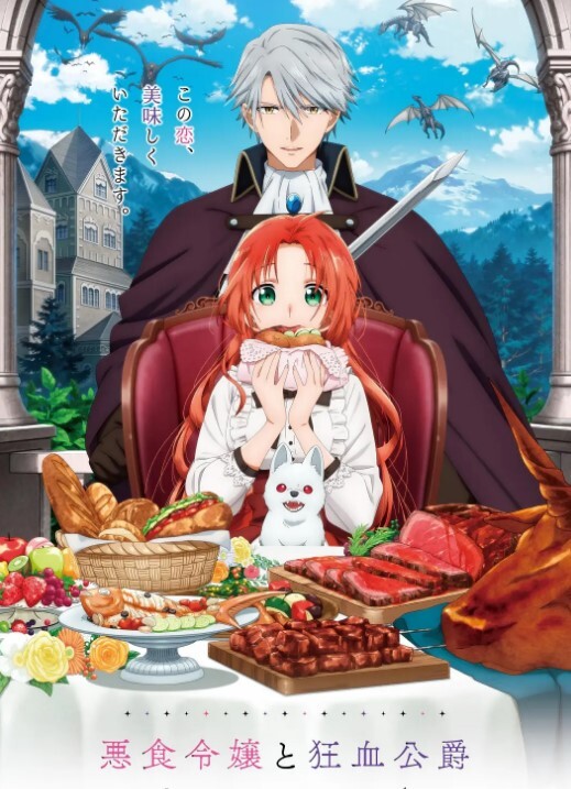 【学生探花】武汉19岁学生妹泪眼迷离忘我舌吻超级嫩 - 太乙电影
