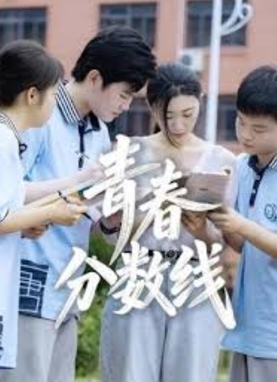 真实自拍广州激情夫妻卧室门 - 太乙电影