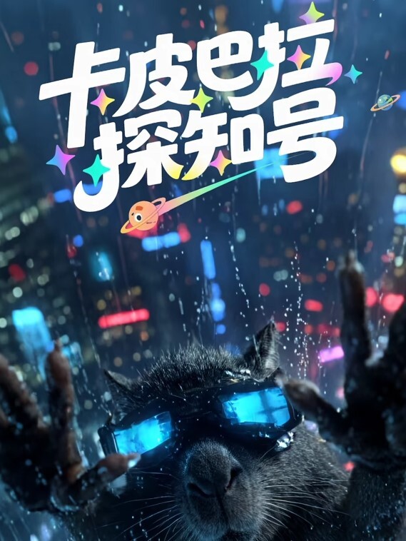 【B哥探花秀】上午无聊约骚货邻家小姐姐家中磕炮 小姐姐性瘾还挺大 不停的要 - 太乙电影
