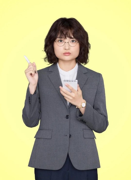 极品D奶无毛鲍鱼逼女大学生勾引表哥做爱 - 太乙电影
