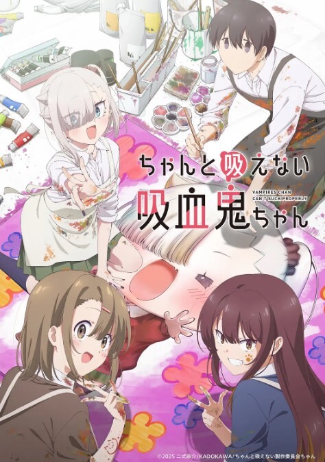 推特网红炮王大神【sexxxwithgirls】18岁泰国女神_有幸跟她水乳交融交手过程十分火辣 - 太乙电影
