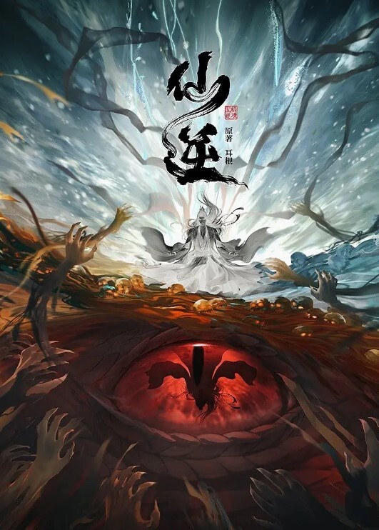 陌陌撩了个女护士私下是真骚你为什么不交男朋友呢不我不想交我想不戴套不行不行 - 太乙电影