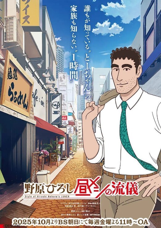 抖音拥有286W粉丝女网红【程儿】本名【马程程】车站若隐若现走光一幕真是让人想入非非，白色内内把鲍鱼勒出不一样的风采！ - 太乙电影