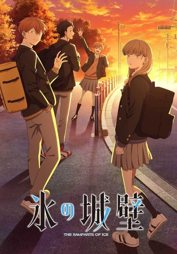 斗破苍穹同人美杜莎无景版三 - 太乙电影