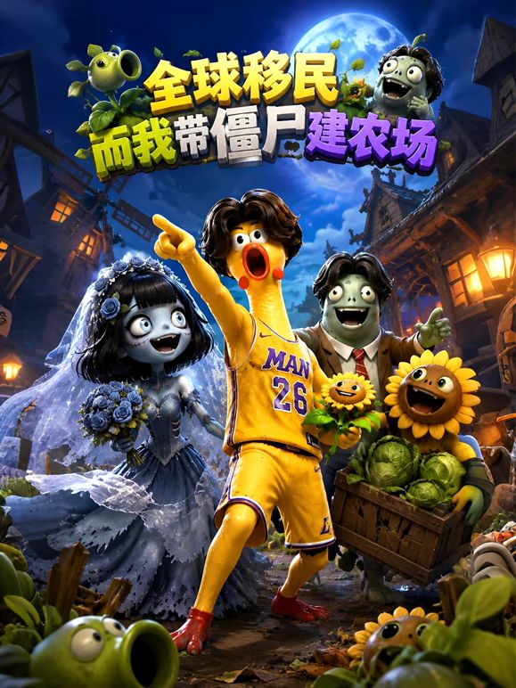 良家人妻 快点老公痒死我了我要 是不是比你老公厉害 嗯爽比他厉害 在家被连干两炮老公叫不停 操完穿衣走人怕老公回家 - 太乙电影