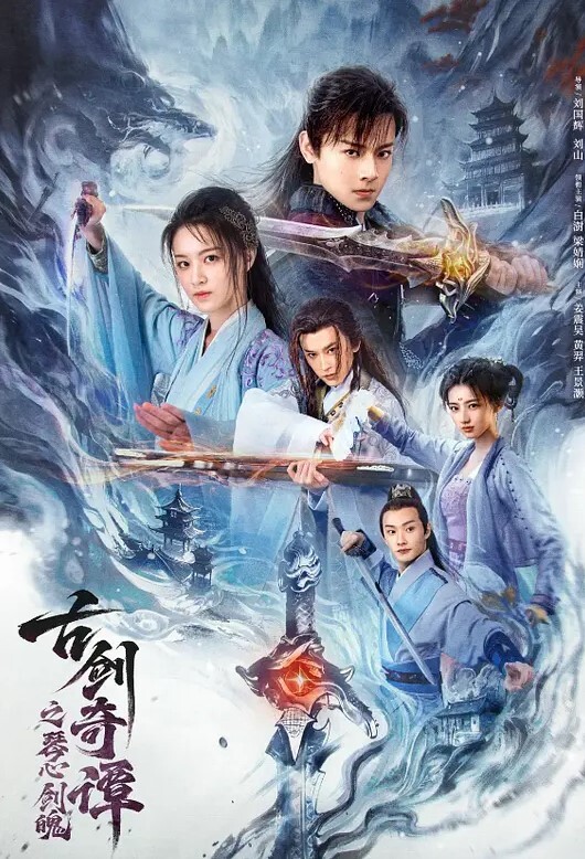 奇怪妆容18嫩妹微毛粉嫩小穴纹身男吸奶操逼两个好友旁边观战趴在旁边玩嫩穴 - 太乙电影