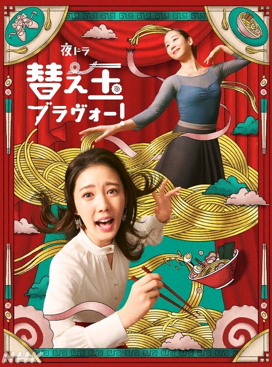 极品少女被迷奸毫无知觉阴毛旺盛性欲肯定强被人玩弄狂艹 - 太乙电影