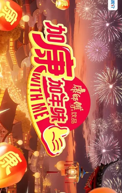 师生乱伦上海松江区某体育老师和颜值校花性爱视频 - 太乙电影