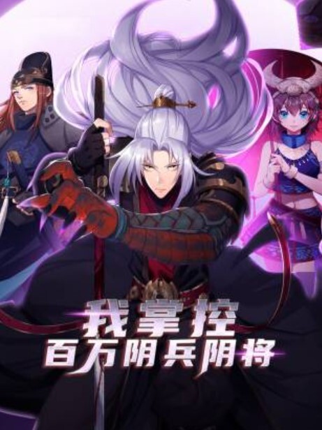 阿嫖探花约操极品素人前台骚妹莞式侍奉废肉棒被挑逗的受不了主动骑在肉棒上自己动 - 太乙电影