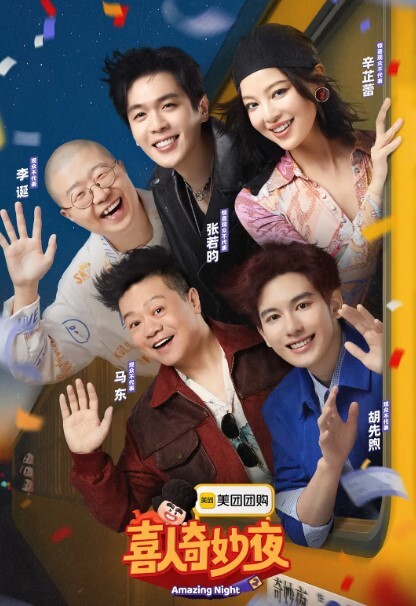 富二代真实约炮大神fKabuto最新付费作品合集！极品反差嫩妹完美露脸深喉毒龙舔蛋爱叫爸爸，肥臀女主播性欲旺盛骑乘肉棒索取精液，良家少妇出轨野男人大鸡巴被狠狠抽插无套内射！ - 太乙电影