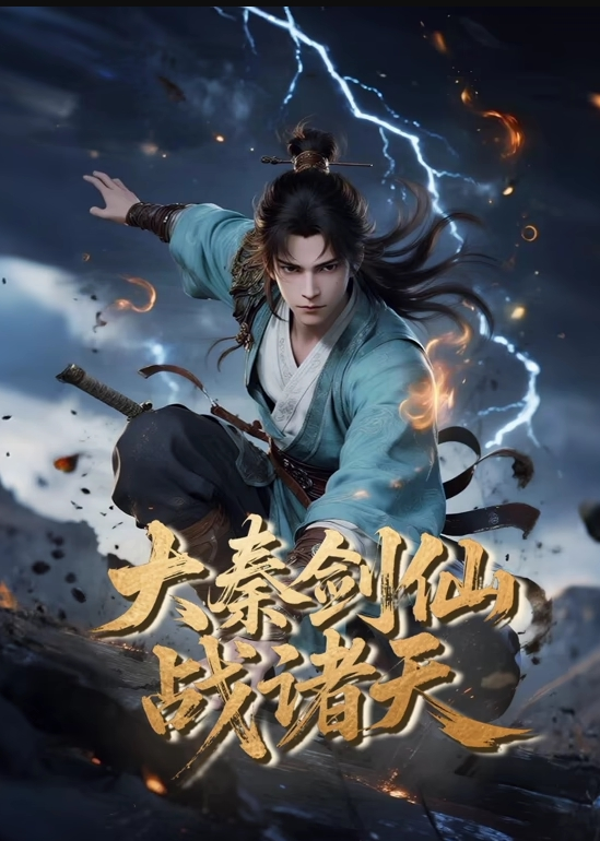 文轩探花第二场第三炮干极品外围175大长腿苗条美乳身材完美风骚尤物调情啪啪观赏值满分 - 太乙电影