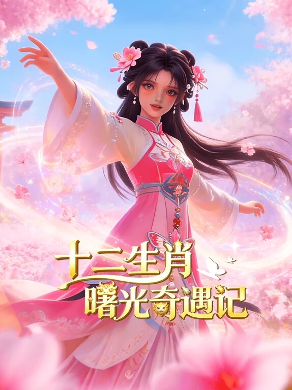 调教母狗！麻绳舒服室息！疯狂痉挛颤抖抽搐不停 - 太乙电影