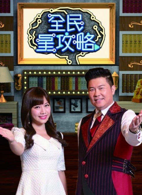 素人性爱泄密-新婚夫妇卧室做爱自拍离婚后泄密流出 - 太乙电影