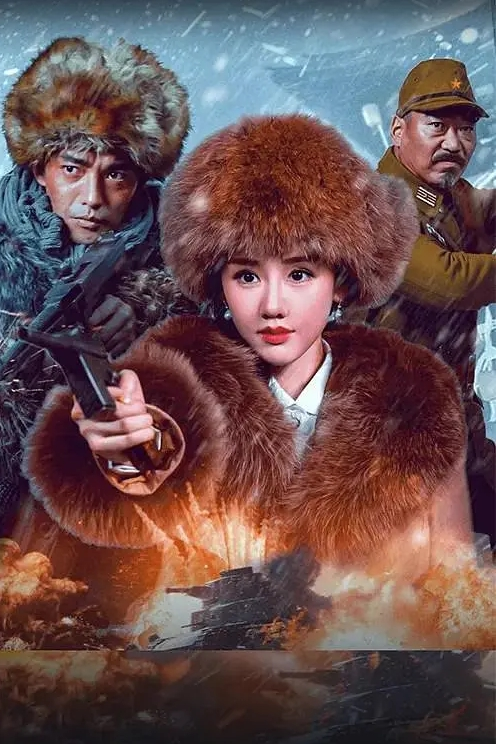 大屌黑人强奸华裔女老师内射，美女老师被黑人学生强奸逼操肿了 - 太乙电影
