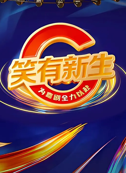 居家调教可爱小萝莉年纪轻轻表情臊死了爸爸叫个不停主动掰穴求干 - 太乙电影