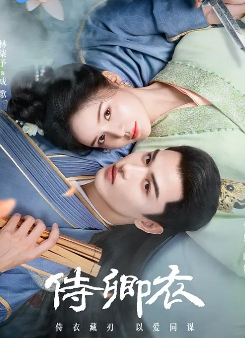 【换妻之旅】初尝交换快感，30岁良家夫妻今夜突破自己，4P淫乱盛宴极致大作 - 太乙电影