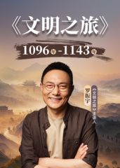 2025年最新大神包养流出【巅峰MALONG精品41】99年169模特，完美露脸，人工白虎上下粉嫩 (2) - 太乙电影