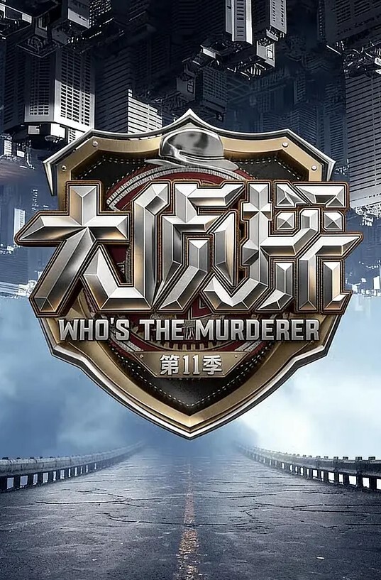隔壁邻家姐姐听说刚和男友吵架哄她吃大鸡巴也不怎么开心手抓住鸡巴在那里慢慢吃 - 太乙电影