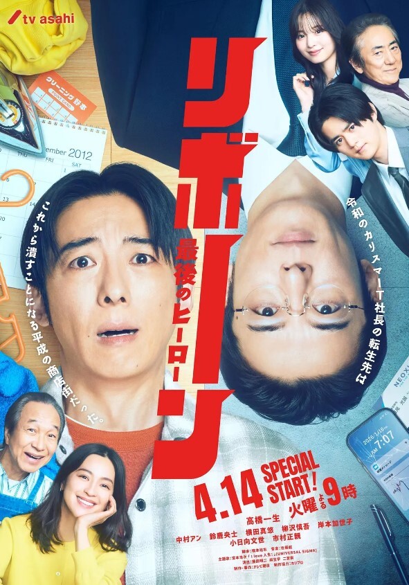 漂亮的 角质 小妞 手指 乱搞 她的 孔的! - 太乙电影