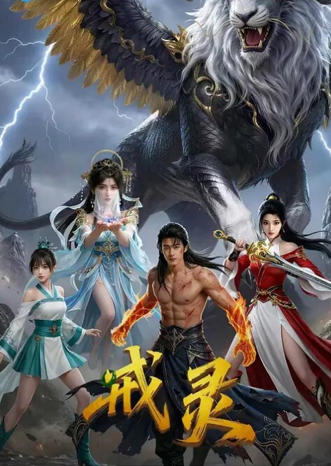 3P泄密流出极品美穴女神阿朱性爱3P视频流出_前怼后操表情淫荡_完美露脸 - 太乙电影