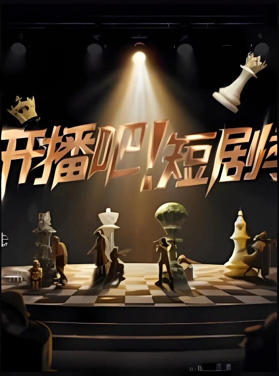 淫蕩少妇对着淫镜下说爸爸我要吃鸡鸡 被操不停呻吟叫很爽 - 太乙电影